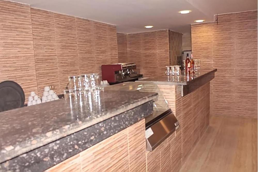 Regency Hotel 기자 외부 사진